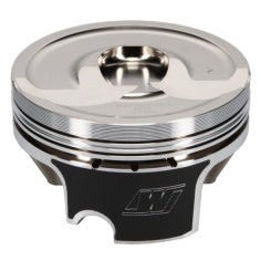 kit piston Wiseco pour Chevrolet LT1 Gen V -12cc 1.304 CH B:4.070 2