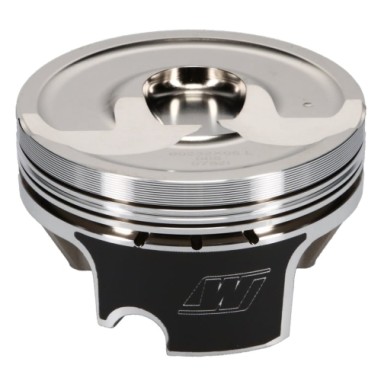 kit piston Wiseco pour Chevrolet LT1 Gen V -12cc 1.304 CH B:4.070