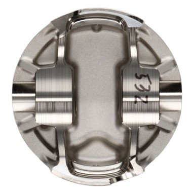 kit piston Wiseco pour Chevrolet LT1 Gen V -12cc 1.304 CH B:4.070