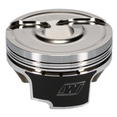 kit piston Wiseco pour Chevrolet LT1 Gen V -12cc 1.304 CH B:4.070