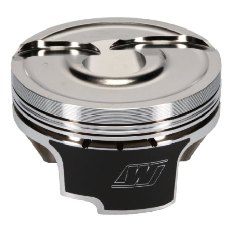 kit piston Wiseco pour Chevrolet LT1 Gen V -12cc 1.304 CH B:4.070