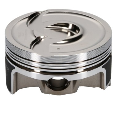 kit piston Wiseco pour Chevrolet LT1 Gen V -12cc 1.304 CH B:4.070