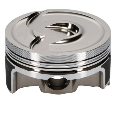 kit piston Wiseco pour Chevrolet LT1 Gen V -12cc 1.304 CH B:4.070
