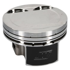 Kit piston Wiseco Nissan GTR VR38DETT 3.8L 24V (9.5:1) Stroker-