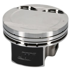 Kit piston Wiseco Nissan GTR VR38DETT 3.8L 24V (9.5:1) Stroker- 2