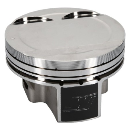 Kit piston Wiseco Nissan GTR VR38DETT 3.8L 24V (9.5:1) Stroker-