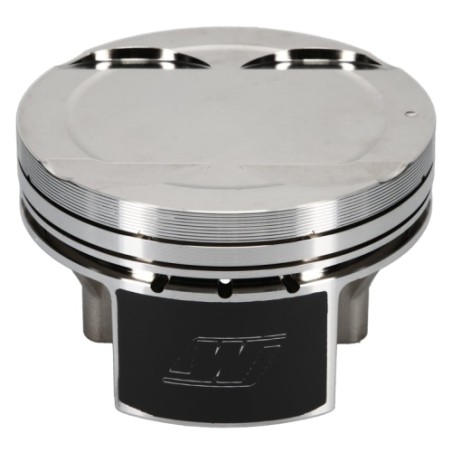 Kit piston Wiseco Nissan GTR VR38DETT 3.8L 24V (9.5:1) Stroker-