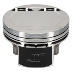 Kit piston Wiseco Nissan GTR VR38DETT 3.8L 24V (9.5:1) Stroker- 2
