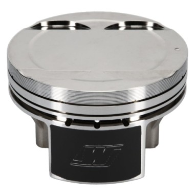 Kit piston Wiseco Nissan GTR VR38DETT 3.8L 24V (9.5:1) Stroker-