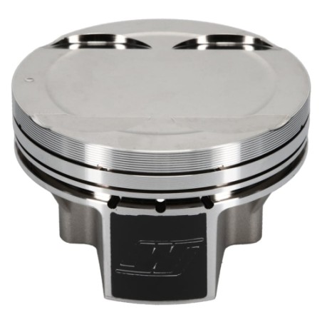 Kit piston Wiseco Nissan GTR VR38DETT 3.8L 24V (9.5:1) Stroker-