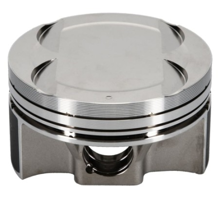Kit piston Wiseco Nissan GTR VR38DETT 3.8L 24V (9.5:1) Stroker-