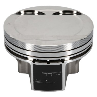 kit piston Wiseco pour Nissan GTR VR38DETT 3.8L 24V (9.5:1)