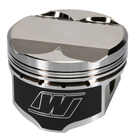 kit piston Wiseco pour Opel C20XE '91-96 12.5:1 AP-coated