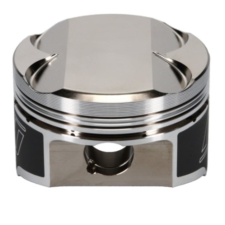 kit piston Wiseco pour Opel C20XE '91-96 12.5:1 AP-coated