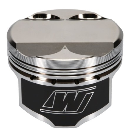 kit piston Wiseco pour Opel C20XE '91-96 12.5:1 AP-coated
