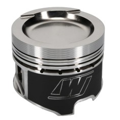 kit piston Wiseco VAG G60 1.8L PG 8.0:1