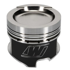 kit piston Wiseco VAG G60 1.8L PG 8.0:1 2