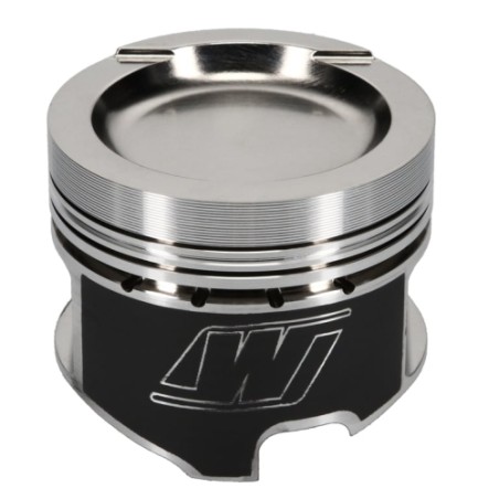 kit piston Wiseco VAG G60 1.8L PG 8.0:1