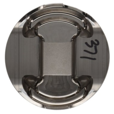 kit piston Wiseco VAG G60 1.8L PG 8.0:1