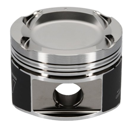 kit piston Wiseco pour Ford Cosworth YB 8.0:1 91.50mm 24 Axe-AP