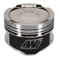 kit piston Wiseco pour Opel C20LET '91-96  8.8:1 2