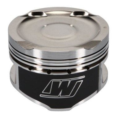 kit piston Wiseco pour Opel C20LET '91-96  8.8:1