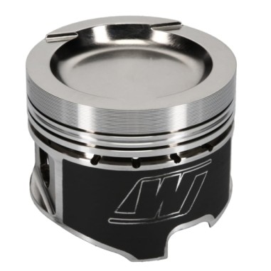 kit piston Wiseco VAG G60 1.8L PG 8.0:1