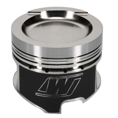 kit piston Wiseco VAG G60 1.8L PG 8.0:1