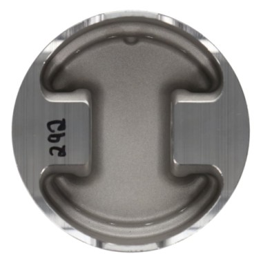 kit piston Wiseco V.A.G. KR/PL 1.8L 16V CR 8.0:1, -7.4cc