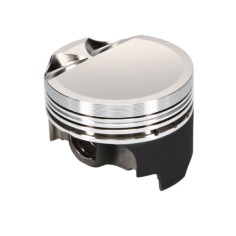kit piston Wiseco V.A.G. ADU 2.2L 20V CR 8.1:1, -7.4cc