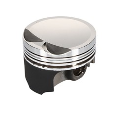 kit piston Wiseco V.A.G. ADU 2.2L 20V CR 8.1:1, -7.4cc 2