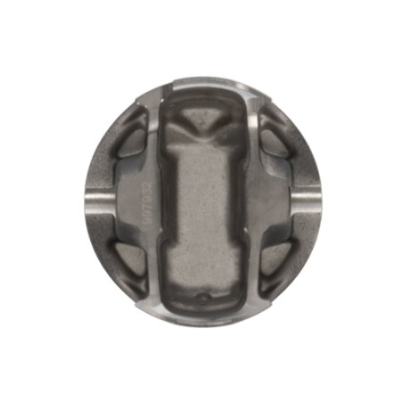 kit piston Wiseco V.A.G. ADU 2.2L 20V CR 8.1:1, -7.4cc