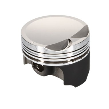 kit piston Wiseco V.A.G. ADU 2.2L 20V CR 8.1:1, -7.4cc