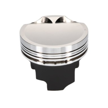 kit piston Wiseco V.A.G. ADU 2.2L 20V CR 8.1:1, -7.4cc