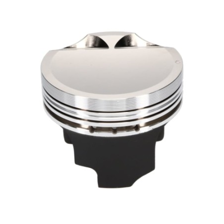 kit piston Wiseco V.A.G. ADU 2.2L 20V CR 8.1:1, -7.4cc