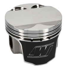 Kit piston Wiseco  BMW M50B25 E36 2.5 Ltr 24V 6 cyl. 11.0:1 AP-coated
