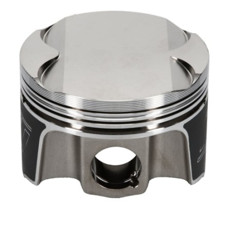 Kit piston Wiseco  BMW M50B25 E36 2.5 Ltr 24V 6 cyl. 11.0:1 AP-coated