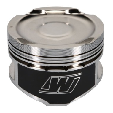 kit piston Wiseco pour Opel C20LET '91-96  8.8:1
