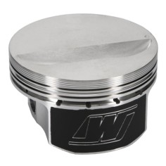 kit piston Wiseco pour Opel 2.4L CIH C24NE 11.2:1