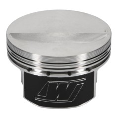 kit piston Wiseco pour Opel 2.4L CIH C24NE 11.2:1 2