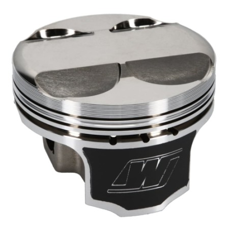 Kit piston Wiseco Honda S2000 F20&F22 2.0L 16V (+7cc) 11:1