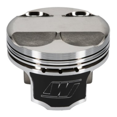 Kit piston Wiseco Honda S2000 F20&F22 2.0L 16V (+7cc) 11:1