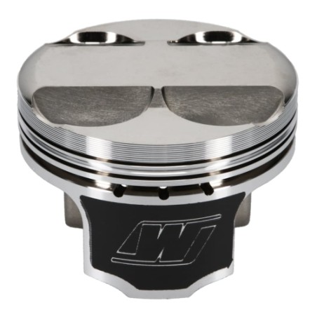 Kit piston Wiseco Honda S2000 F20&F22 2.0L 16V (+7cc) 11:1