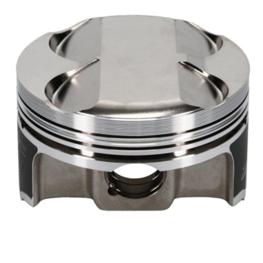 Kit piston Wiseco Honda S2000 F20&F22 2.0L 16V (+7cc) 11:1