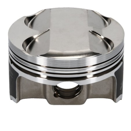 Kit piston Wiseco Honda S2000 F20&F22 2.0L 16V (+7cc) 11:1