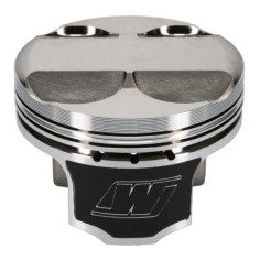 Kit piston Wiseco Honda S2000 F20&F22 2.0L 16V (+7cc) 11:1 2