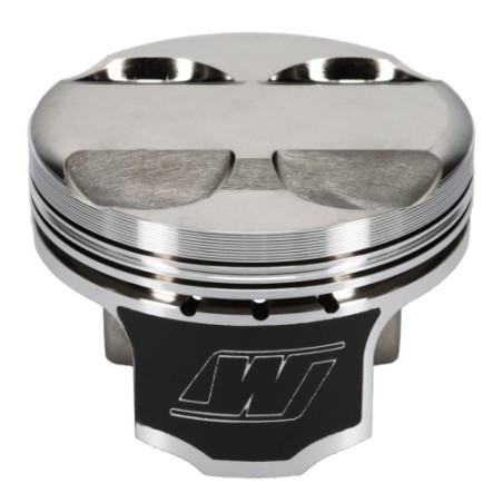 Kit piston Wiseco Honda S2000 F20&F22 2.0L 16V (+7cc) 11:1