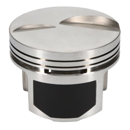 kit piston Wiseco Pro Tru BBC +3.8 MARINE 1645 B:4500