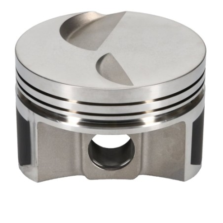 kit piston Wiseco Pro Tru BBC +3.8 MARINE 1645 B:4500
