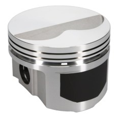 kit piston Wiseco Pro Tru Chry 440 Stroker 1.850 CH B:4375